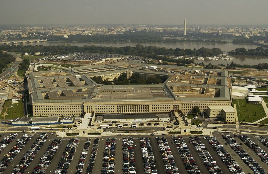 PENTAGON: Novi paket pomoći za Ukrajinu