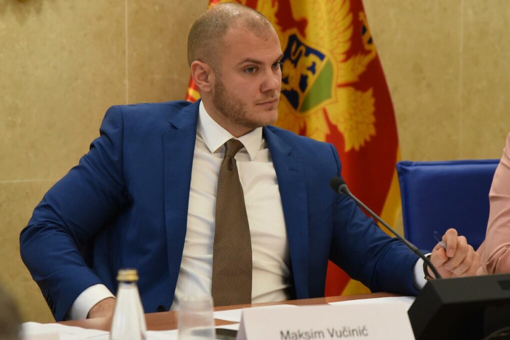 Радничка партија: "Лукс возни парк, шетње по лукс дестинацијама, који мафијаши вам дају гратис картице за хотеле по приморју"