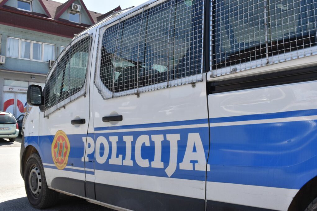 Crna Gora od Hrvatske tražila izručenje Tanaskovića, međunarodna potjernica za Pilčevićem