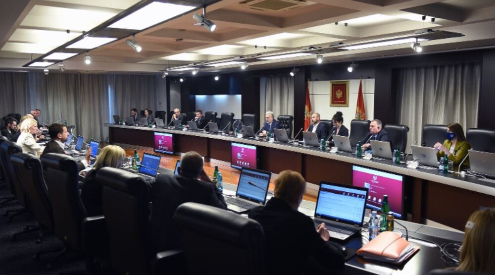 Влада дала сагласност да се спроведе процедура пробног рада на дионици Смоковац-Матешево