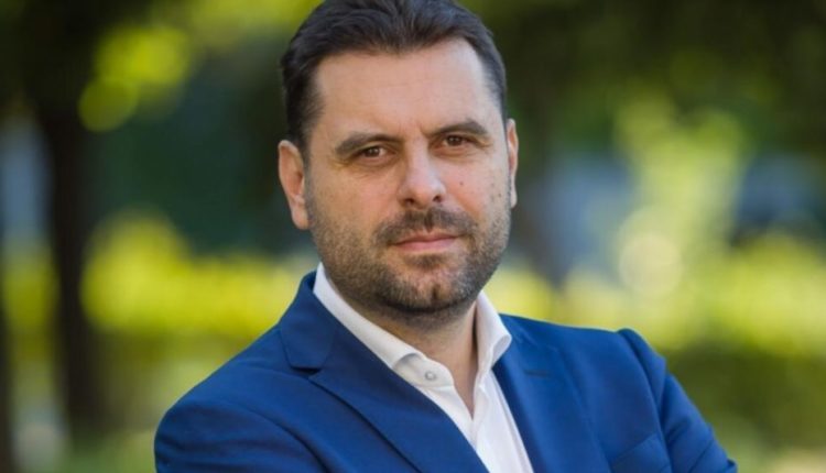 VUJOVIĆ: Ustavni sud ne može odbaciti žalbu SDP-a rješenje Državne izborne komisije