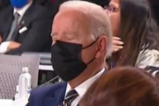 MOŽE BILO KO DRUGI: Skoro polovina Amerikanaca smatra da je Bajden loš kandidat za predsjednika Amerike