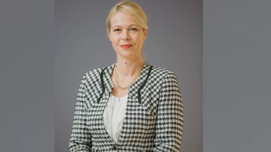 ДАНИЈЕЛА ЂУРОВИЋ: "Скупштина ће радити на унапређењу положаја грађана"