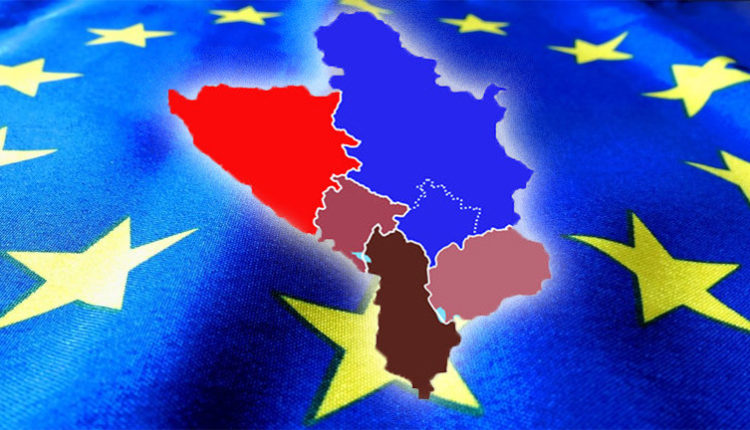Њемачки удар на Отворени Балкан! Једини кочничар који даје предност Берлинском процесу, иако обије иницијативе имају исти циљ!