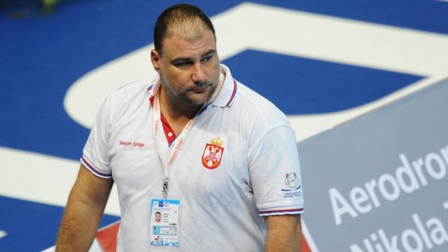 Овације за ватерполисте Србије у Подгорици: „Делфини“ освојили прво мјесто на квалификационом турниру за Свјетску лигу