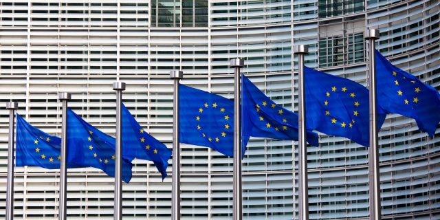 Бугарска очекује да буде изузета од ембарга ЕУ на руску нафту