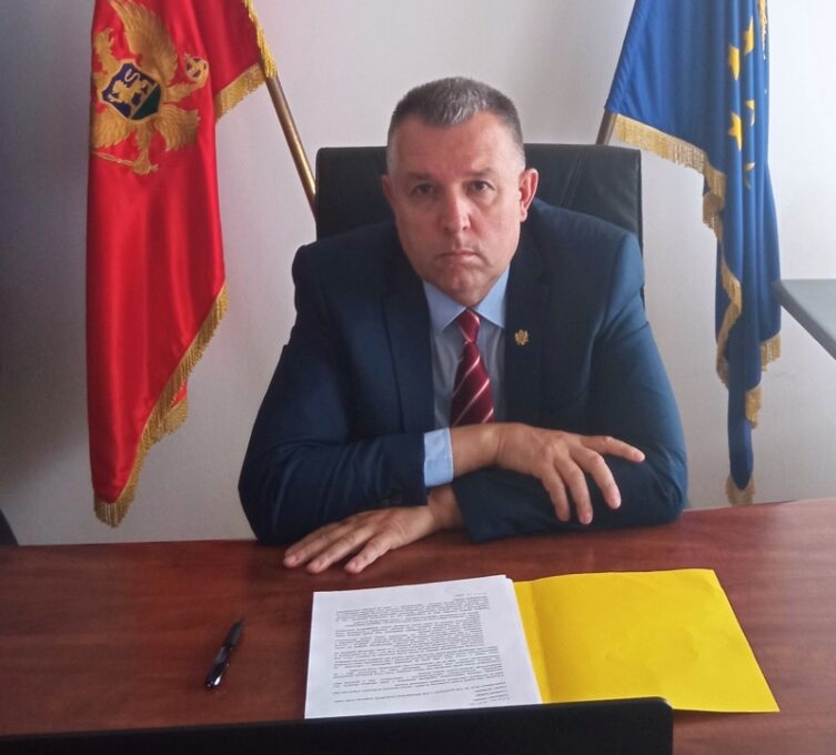 Миљанић: Измјене регистра пребивалишта и боравишта кључ за рјешавање бирачког списка