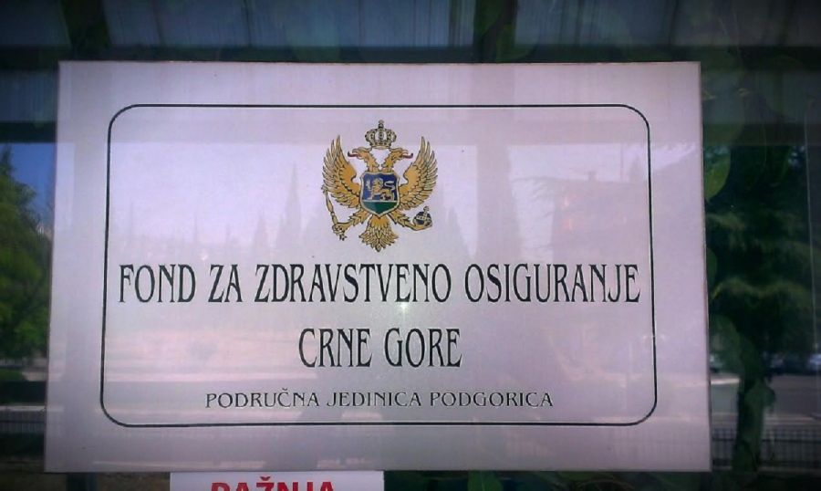 Fond za zdravstveno osiguranje traži povećanje zarada