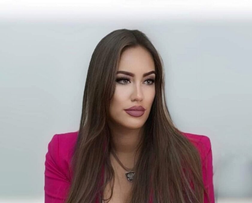 НВО "Група грађана Бу2"  прикључује се  иницијативи за враћање Светог Стефана у потпуно власништво државе