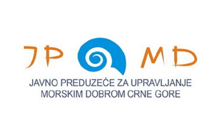 Морско добро ће раскинути спорне уговоре о закупу дјелова обале