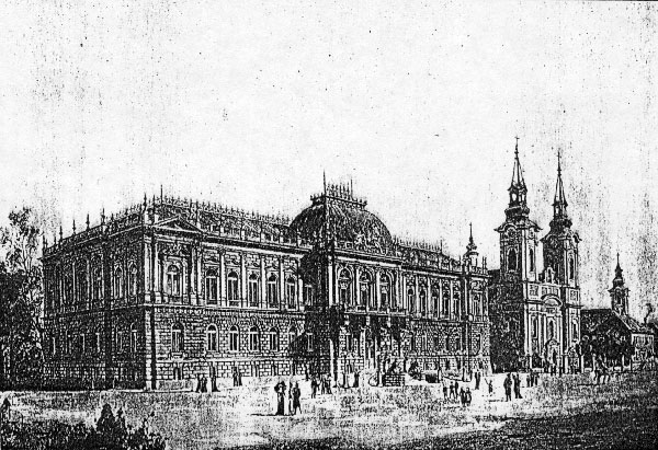 Обележавање великог духовно-црквеног јубилеја Српске патријаршије