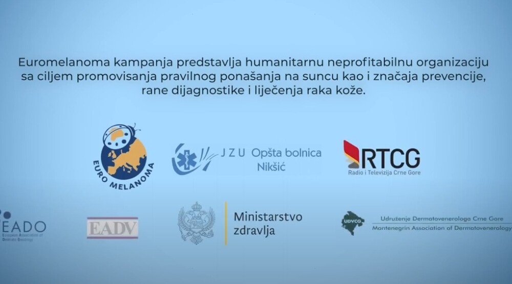 Бесплатни прегледи младежа без претходно заказаног упута 19. маја