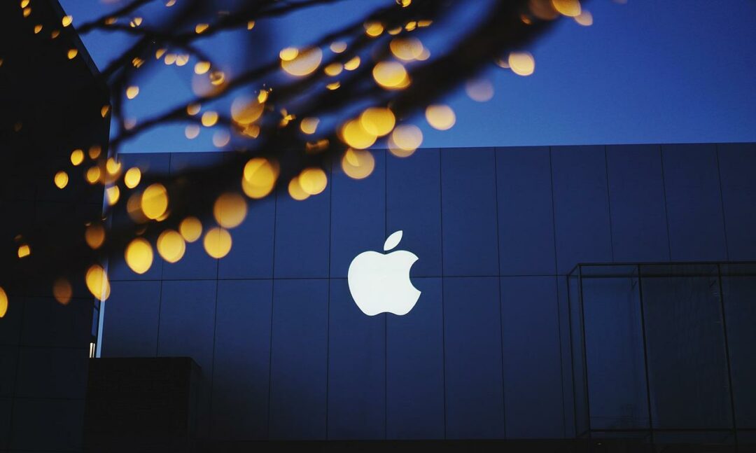 Епл (Apple) више није највреднија компанија у свијету