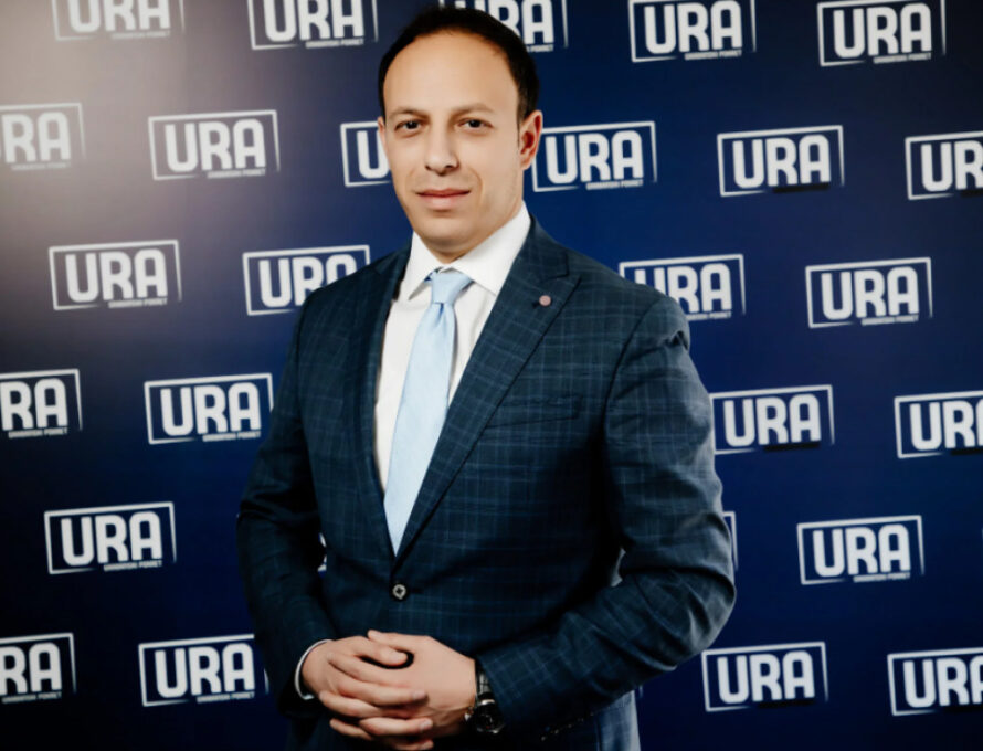 Договорена власт у Улцињу: Бајрактари предсједник општине