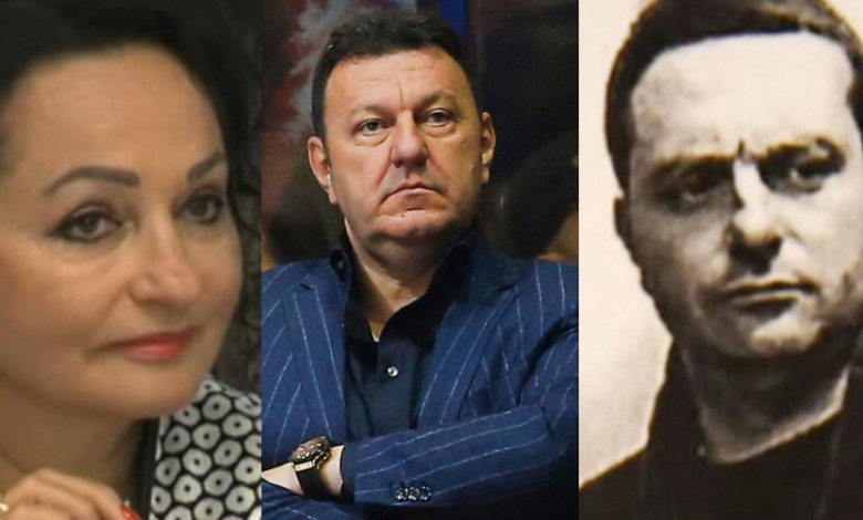“Воли” уплатио фирми Меденице 1,79 милиона евра