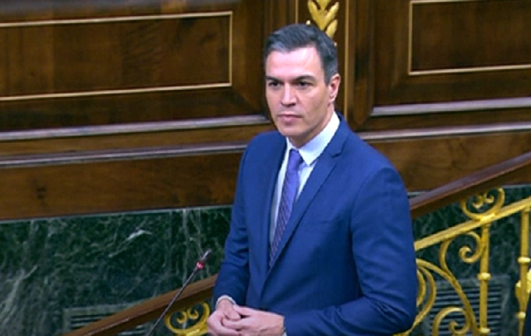 Прислушкивани телефони шпанског премијера и министарке: Процјењује се штета