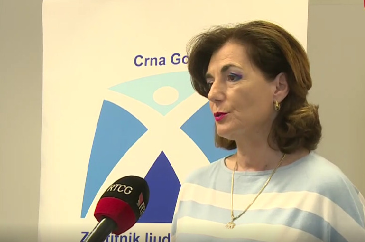 Стресна времена за дјецу, нужна боља заштита