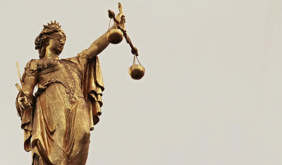 МИНИСТАРСТВО ПРАВДЕ: Судије да се одупру притисцима, провјерити исказе судије Станковића