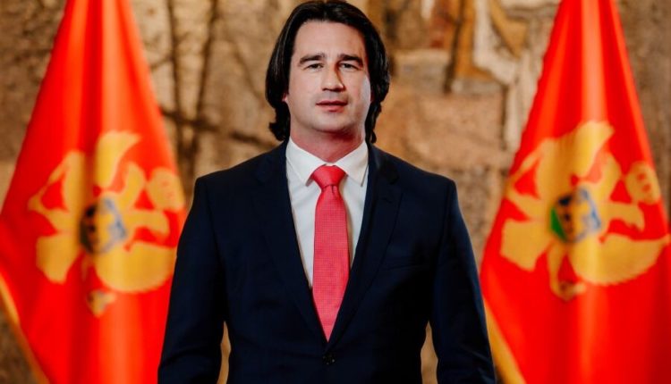 Ресор Марка Ковача за прање службених возила издваја 1000 еура