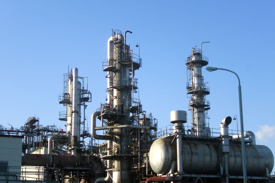 Мађарска блокирала увођење забране ЕУ на увоз руске нафте
