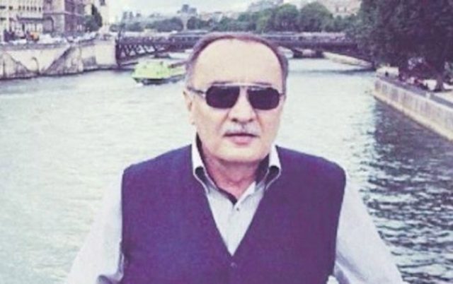 Веселин Мујовић: Весна Меденица уопште није болесна, а ја сам преживио пакао; Душко Марковић је аминовао шверцовање!