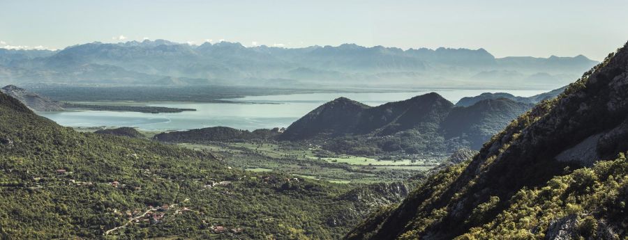 Данас бесплатан улаз у Националне паркове Црне Горе