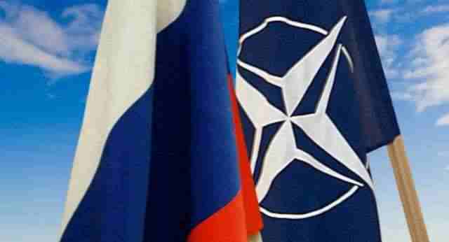 НАТО: Не желимо сукоб са Русијом