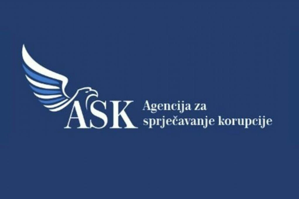 АСК: Одгађање локалних избора не значи и помjерање изборне кампање