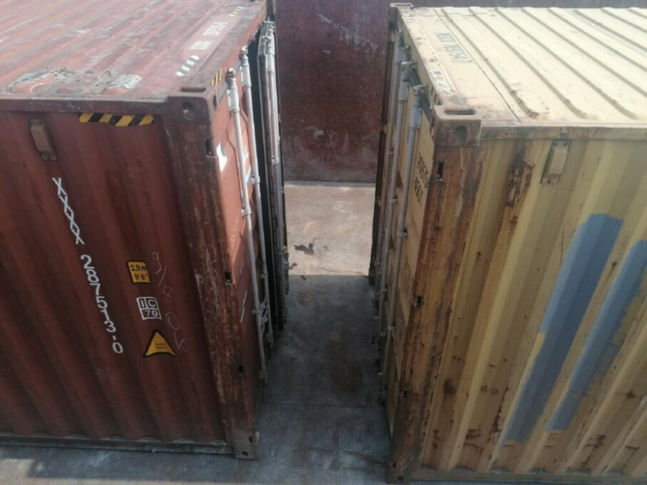 Управа прихода и царина: Цигарете легално напустиле Црну Гору 7. априла