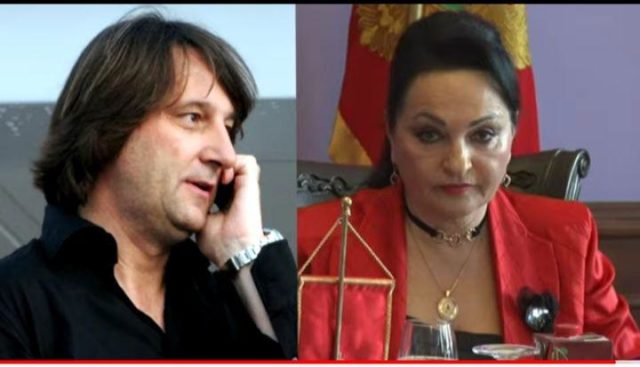 Нововић да отвори случај Бећировића: Како су Ћоћо и Меденица пазарили земљиште у Колашину