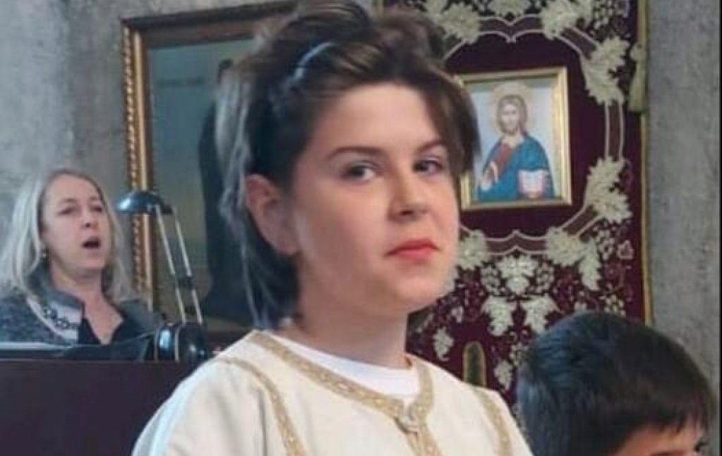 Пронађен дјечак Вук Павловић