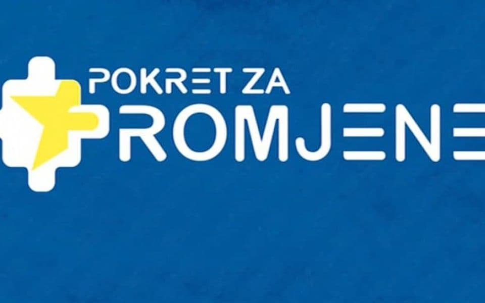 ПзП тражи повећање материјалног обезбјеђења породице за 80 одсто