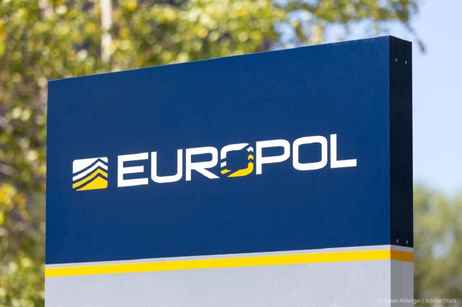 ОДЛУКА: Еуропол ће лакше размјењивати податке са државама које нису у ЕУ