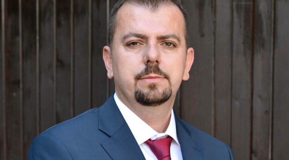 Потпредсједник Бошњачке странке биће нови директор Монтепута