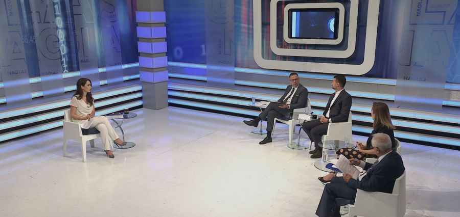 Меденица: Нијесу предвиђена средства за накнаде за новорођенчад, али ће та давања бити исплаћена, само је потребно претходно мијењање закона