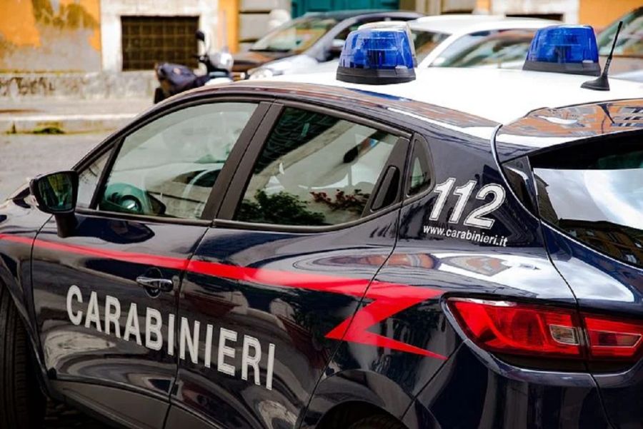 Заустављен шверц кокаина у Трсту, међу ухапшенима држављанин Црне Горе
