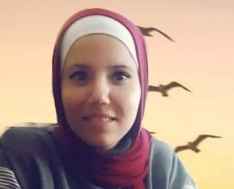Убијена још једна палестинска новинарка