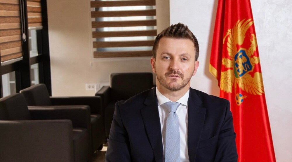 Dukaj: Ministarstvu prosvjete dostavljena evidencija radi isplate naknade pripravnicima