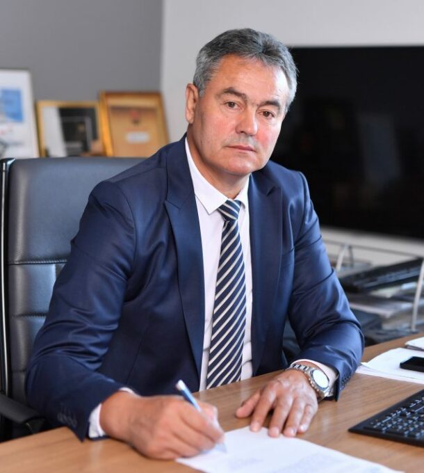 Лекић: Данијел Живковић је политичка штеточина којој нећу дозволити да се изругује Руднику угља, Пљевљима и Пљевљацима!