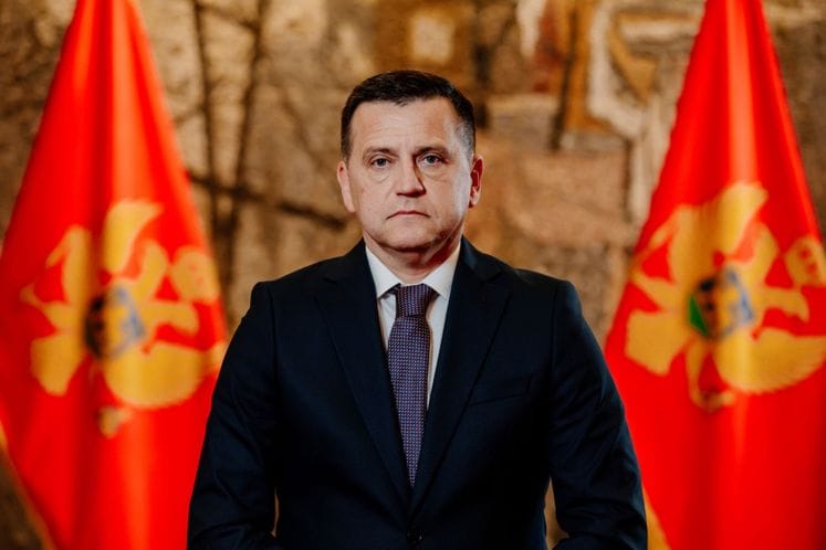 POTPISAN GRANSKI KOLEKTIVNI UGOVOR: Cilj poboljšanje materijalnog statusa prosvjetnih radnika