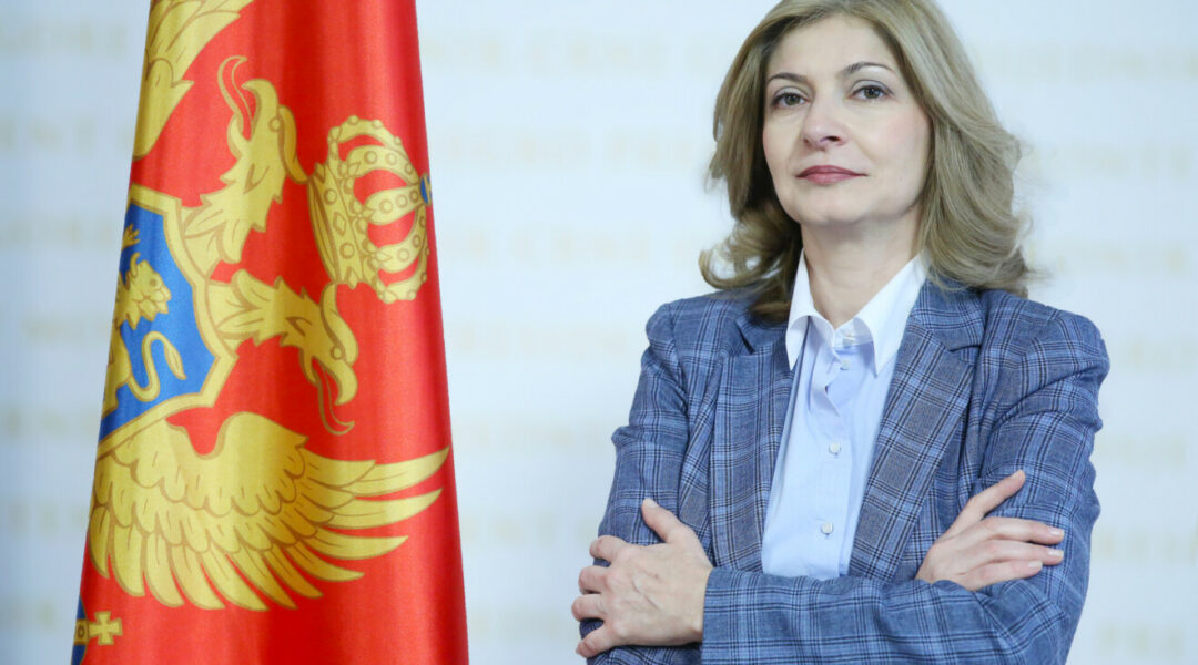 Пешић: Тенденциозно и злонамјерно пласирају се неистине око мог стана