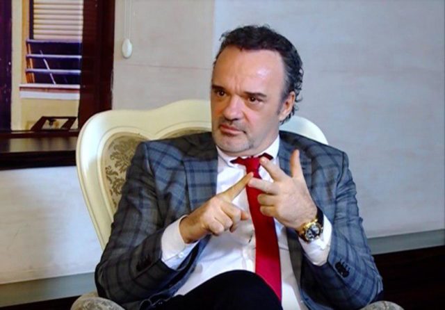 Бојић: Непотребне и правно неприхватљиве примједбе ЦАНУ
