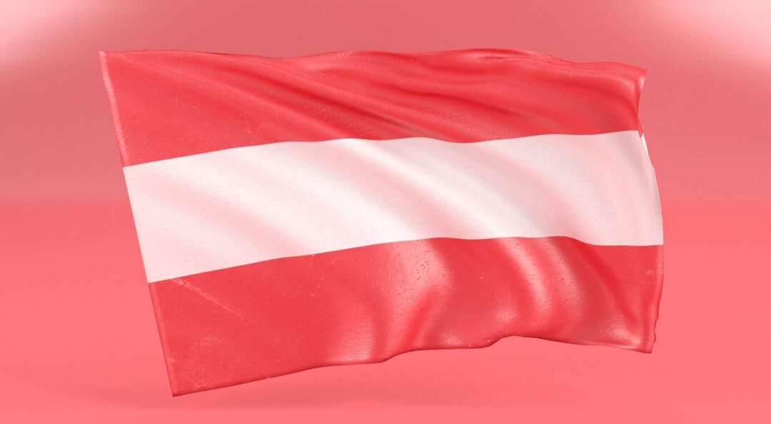 Počinju predsjednički izbori u Austriji