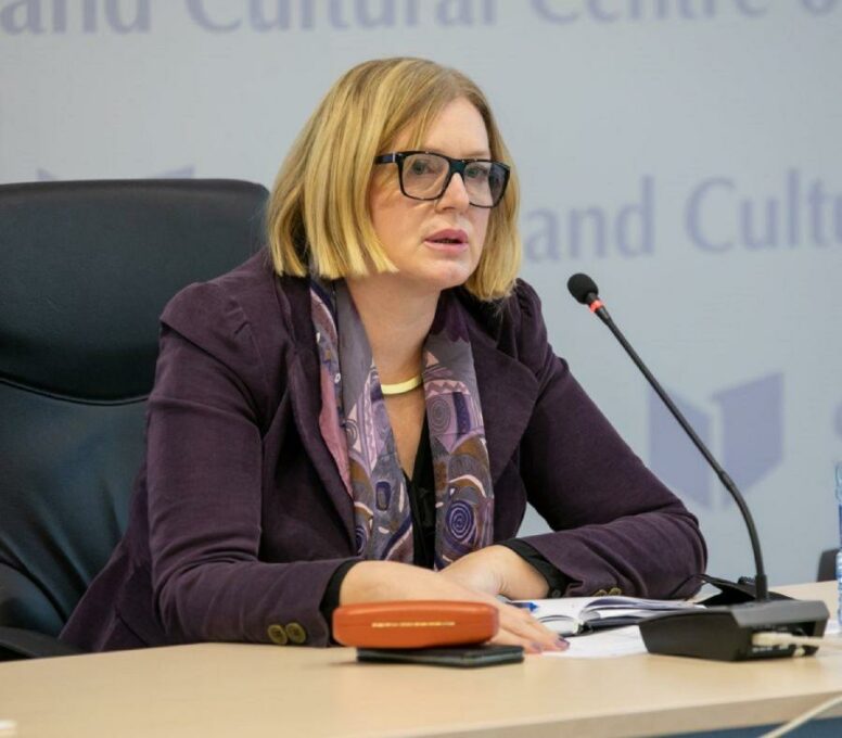 Бошњак: Вјерујем да ће Анкетни одбор открити је ли било корупције у афери Можура