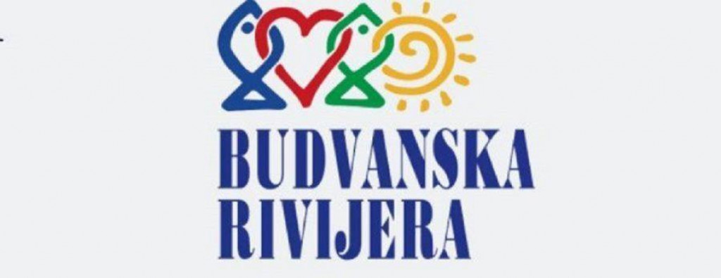 "Будванска ривијера" тражи да Нововић провјери уговоре са адвокатом