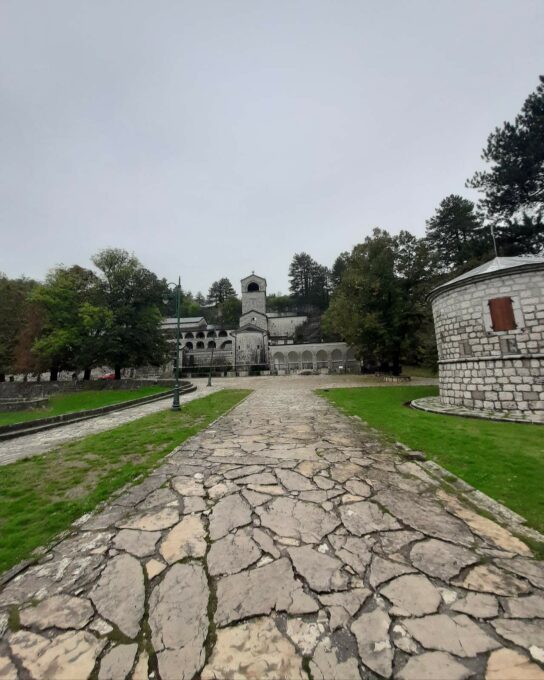 МЦП: Ђукановић изрекао неистину да је СПЦ одбијала потписивање уговора у вријеме премијера Лукшића