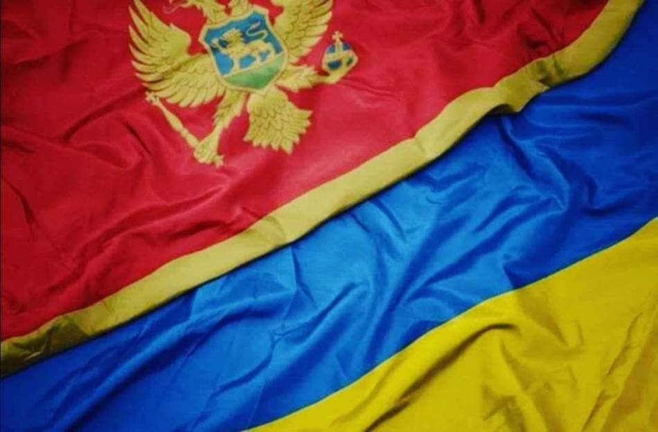 У Украјини погинуо један Црногорац, други и даље ратује