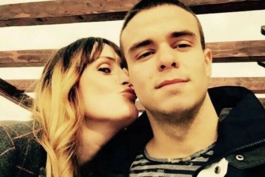 Становићу ће се поново судити за убиство бивше дјевојке Анастасије Лашманове