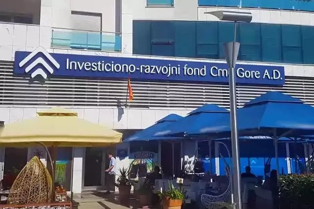 ИРФ привреди ове године одобрио 97 милиона кредита, највише добио Монтепут