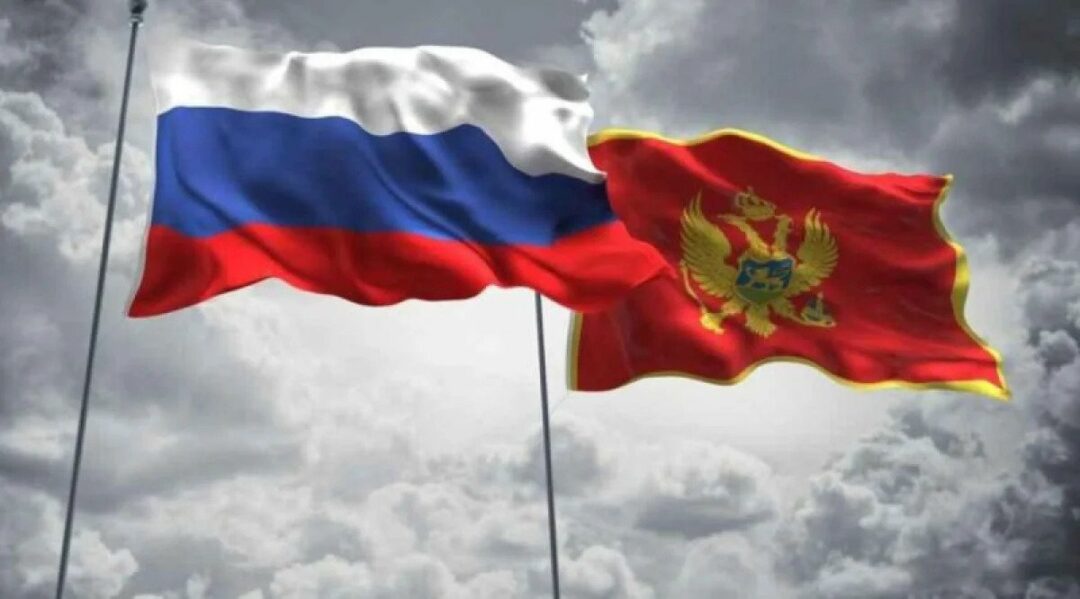 (ФОТО) Ово је списак руских држављана којима је Црна Гора замрзла некретнине